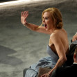 Entertainment: 94th Academy Awards - Show