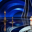 Regina Hall, Wanda Sykes și Amy Schumer la Premiile Oscar 2022/ Profimedia