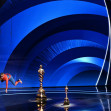 Amy Schumer la Premiile Oscar 2022/ Profimedia