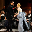 Jason Momoa la Premiile Oscar 2022/  Profimedia