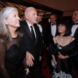 94th Annual Academy Awards - Governors Ball