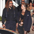Newly Single Jason Momoa Is Smitten By Kate Beckinsale At Vanity Fair Party