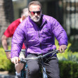 Arnold Schwarzenegger/ Profimedia