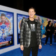 Jim Carrey se gândește să renunțe la actorie