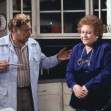 Estelle Harris (5)