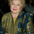 Estelle Harris, known for role on ‘Seinfeld,’ has died at 93 **FILE PHOTOS**