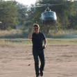 tom cruise (13)