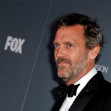Fox's "House" Series Finale Wrap Party - Arrivals