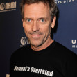 Fox's "House" 100th Episode Party &amp; NAMI Charity Celebration