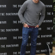 'The Northman' film photocall, Rome, Italy - 01 Apr 2022