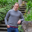'The Northman' film photocall, Rome, Italy - 01 Apr 2022