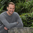 'The Northman' film photocall, Rome, Italy - 01 Apr 2022