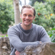 'The Northman' film photocall, Rome, Italy - 01 Apr 2022