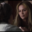 Alicia Vikander stars in The Glorias