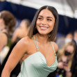 Vanessa Hudgens