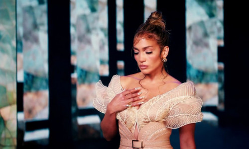 Jennifer Lopez, mărturisiri sfâșietoare după mai bine de 20 de ani. A suferit teribil după ce a pus capăt logodnei cu Affleck: „Simțeam că o să mor!”