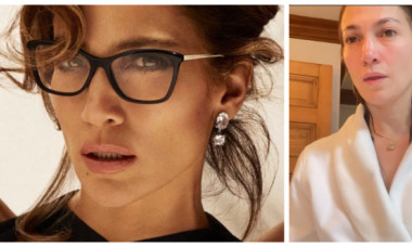 Jennifer Lopez, la primele ore ale zilei: „Aceasta este fața mea”. Cum arată una dintre cele mai admirate femei din lume după ce se trezește dimineața