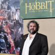 Premiere Of New Line Cinema, MGM Pictures And Warner Bros. Pictures' "The Hobbit: The Battle Of The Five Armies" - Arrivals