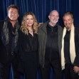 "Scarface" 35th Anniversary Cast Reunion - 2018 Tribeca Film Festival