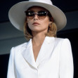 Michelle Pfeiffer (2)