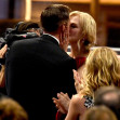 Alexander Skarsgard Nicole Kidman (1)