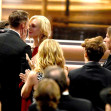 Alexander Skarsgard Nicole Kidman (3)