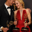 Alexander Skarsgard Nicole Kidman (2)