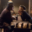 Sienna Miller Ben Affleck (1)