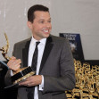 jon cryer