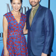 jon cryer si sotia