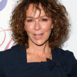 Jennifer Grey