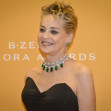 Sharon Stone/ Profimedia