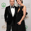 Ewan McGregor Mary Elizabeth Winstead (1)