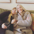 Celebrity Selfies