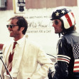 Peter Fonda 1940-2019
