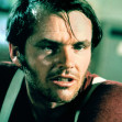 Jack Nicholson (10)