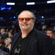 NBA All-Star Game 2018