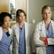 SANDRA OH, ELLEN POMPEO, KATHERINE HEIGL