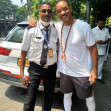 Will Smith/ Profimedia