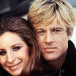 So Wie Wir Waren, Way We Were, The