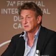 "Flag Day" Press Conference - The 74th Annual Cannes Film Festival