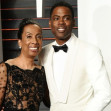 chris rock