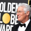 Richard Gere