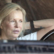 Kim Basinger