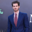 Andrew Garfield/ Profimedia