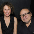 International Myeloma Foundation 8th Annual Comedy Celebration Benefiting The Peter Boyle Research Fund &amp; Supporting The Black Swan Research Initiative Featuring "Celebrity Autobiography"