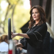 Lynda Carter