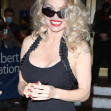 Pamela Anderson, într-o formă de invidiat la 54 de ani