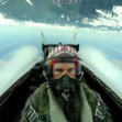 Tom Cruise races through the skies in Super Bowl trailer for Top Gun: Maverick