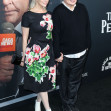 Mike Myers sotie